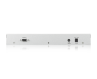 Zyxel ATP Firewall 10/100/1000 2xWAN 4xLAN/DMZ 1xSFP 2xUSB 1YR Bun - 1375191 - zdjęcie 4